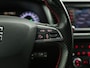 SEAT Leon 1.8 TSI FR Sport 179Pk Automaat (NAVIGATIE, CLIMATE, LEDER, STOELVERWARMING, SPORTSTOELEN, GETINT GLAS, LED KOPLAMPEN, PARKEERSENSOREN, CRUISE, NIEUWSTAAT)