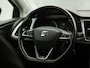 SEAT Leon 1.8 TSI FR Sport 179Pk Automaat (NAVIGATIE, CLIMATE, LEDER, STOELVERWARMING, SPORTSTOELEN, GETINT GLAS, LED KOPLAMPEN, PARKEERSENSOREN, CRUISE, NIEUWSTAAT)