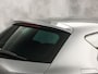SEAT Leon 1.8 TSI FR Sport 179Pk Automaat (NAVIGATIE, CLIMATE, LEDER, STOELVERWARMING, SPORTSTOELEN, GETINT GLAS, LED KOPLAMPEN, PARKEERSENSOREN, CRUISE, NIEUWSTAAT)