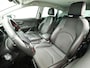 SEAT Leon 1.8 TSI FR Sport 179Pk Automaat (NAVIGATIE, CLIMATE, LEDER, STOELVERWARMING, SPORTSTOELEN, GETINT GLAS, LED KOPLAMPEN, PARKEERSENSOREN, CRUISE, NIEUWSTAAT)