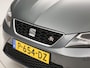 SEAT Leon 1.8 TSI FR Sport 179Pk Automaat (NAVIGATIE, CLIMATE, LEDER, STOELVERWARMING, SPORTSTOELEN, GETINT GLAS, LED KOPLAMPEN, PARKEERSENSOREN, CRUISE, NIEUWSTAAT)