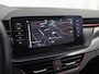 Skoda Scala 1.0 TSI Sport Automaat (KUIPSTOELEN, VIRTUAL COCKPIT, APPLE CARPLAY, GROOT NAVI, CLIMATE, STOELVERWARMING, ZWART HEMEL, GETINT GLAS, CRUISE, NIEUWSTAAT)