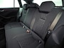 Skoda Scala 1.0 TSI Sport Automaat (KUIPSTOELEN, VIRTUAL COCKPIT, APPLE CARPLAY, GROOT NAVI, CLIMATE, STOELVERWARMING, ZWART HEMEL, GETINT GLAS, CRUISE, NIEUWSTAAT)