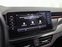 Skoda Scala 1.0 TSI Sport Automaat (KUIPSTOELEN, VIRTUAL COCKPIT, APPLE CARPLAY, GROOT NAVI, CLIMATE, STOELVERWARMING, ZWART HEMEL, GETINT GLAS, CRUISE, NIEUWSTAAT)