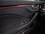 Skoda Scala 1.0 TSI Sport Automaat (KUIPSTOELEN, VIRTUAL COCKPIT, APPLE CARPLAY, GROOT NAVI, CLIMATE, STOELVERWARMING, ZWART HEMEL, GETINT GLAS, CRUISE, NIEUWSTAAT)
