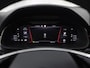 Skoda Scala 1.0 TSI Sport Automaat (KUIPSTOELEN, VIRTUAL COCKPIT, APPLE CARPLAY, GROOT NAVI, CLIMATE, STOELVERWARMING, ZWART HEMEL, GETINT GLAS, CRUISE, NIEUWSTAAT)