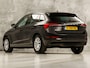 Skoda Scala 1.0 TSI Sport Automaat (KUIPSTOELEN, VIRTUAL COCKPIT, APPLE CARPLAY, GROOT NAVI, CLIMATE, STOELVERWARMING, ZWART HEMEL, GETINT GLAS, CRUISE, NIEUWSTAAT)