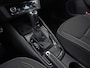 Skoda Scala 1.0 TSI Sport Automaat (KUIPSTOELEN, VIRTUAL COCKPIT, APPLE CARPLAY, GROOT NAVI, CLIMATE, STOELVERWARMING, ZWART HEMEL, GETINT GLAS, CRUISE, NIEUWSTAAT)