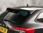 Skoda Scala 1.0 TSI Sport Automaat (KUIPSTOELEN, VIRTUAL COCKPIT, APPLE CARPLAY, GROOT NAVI, CLIMATE, STOELVERWARMING, ZWART HEMEL, GETINT GLAS, CRUISE, NIEUWSTAAT)