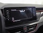 Skoda Scala 1.0 TSI Sport Automaat (KUIPSTOELEN, VIRTUAL COCKPIT, APPLE CARPLAY, GROOT NAVI, CLIMATE, STOELVERWARMING, ZWART HEMEL, GETINT GLAS, CRUISE, NIEUWSTAAT)
