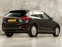 Skoda Scala 1.0 TSI Sport Automaat (KUIPSTOELEN, VIRTUAL COCKPIT, APPLE CARPLAY, GROOT NAVI, CLIMATE, STOELVERWARMING, ZWART HEMEL, GETINT GLAS, CRUISE, NIEUWSTAAT)