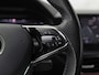 Skoda Scala 1.0 TSI Sport Automaat (KUIPSTOELEN, VIRTUAL COCKPIT, APPLE CARPLAY, GROOT NAVI, CLIMATE, STOELVERWARMING, ZWART HEMEL, GETINT GLAS, CRUISE, NIEUWSTAAT)