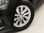 Skoda Scala 1.0 TSI Sport Automaat (KUIPSTOELEN, VIRTUAL COCKPIT, APPLE CARPLAY, GROOT NAVI, CLIMATE, STOELVERWARMING, ZWART HEMEL, GETINT GLAS, CRUISE, NIEUWSTAAT)