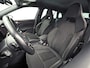 Skoda Scala 1.0 TSI Sport Automaat (KUIPSTOELEN, VIRTUAL COCKPIT, APPLE CARPLAY, GROOT NAVI, CLIMATE, STOELVERWARMING, ZWART HEMEL, GETINT GLAS, CRUISE, NIEUWSTAAT)
