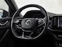Skoda Scala 1.0 TSI Sport Automaat (KUIPSTOELEN, VIRTUAL COCKPIT, APPLE CARPLAY, GROOT NAVI, CLIMATE, STOELVERWARMING, ZWART HEMEL, GETINT GLAS, CRUISE, NIEUWSTAAT)