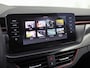 Skoda Scala 1.0 TSI Sport Automaat (KUIPSTOELEN, VIRTUAL COCKPIT, APPLE CARPLAY, GROOT NAVI, CLIMATE, STOELVERWARMING, ZWART HEMEL, GETINT GLAS, CRUISE, NIEUWSTAAT)
