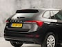 Skoda Scala 1.0 TSI Sport Automaat (KUIPSTOELEN, VIRTUAL COCKPIT, APPLE CARPLAY, GROOT NAVI, CLIMATE, STOELVERWARMING, ZWART HEMEL, GETINT GLAS, CRUISE, NIEUWSTAAT)