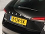 Skoda Scala 1.0 TSI Sport Automaat (KUIPSTOELEN, VIRTUAL COCKPIT, APPLE CARPLAY, GROOT NAVI, CLIMATE, STOELVERWARMING, ZWART HEMEL, GETINT GLAS, CRUISE, NIEUWSTAAT)