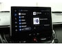 Toyota Corolla Cross Hybrid 200 Dynamic | Adaptieve Cruise Control | Keyless Entry / Start | Apple Carplay / Android Auto |