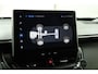 Toyota Corolla Cross Hybrid 200 Dynamic | Adaptieve Cruise Control | Keyless Entry / Start | Apple Carplay / Android Auto |