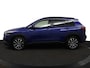 Toyota Corolla Cross Hybrid 200 Dynamic | Adaptieve Cruise Control | Keyless Entry / Start | Apple Carplay / Android Auto |