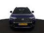 Toyota Corolla Cross Hybrid 200 Dynamic | Adaptieve Cruise Control | Keyless Entry / Start | Apple Carplay / Android Auto |
