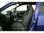 Toyota Corolla Cross Hybrid 200 Dynamic | Adaptieve Cruise Control | Keyless Entry / Start | Apple Carplay / Android Auto |