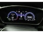 Toyota Corolla Cross Hybrid 200 Dynamic | Adaptieve Cruise Control | Keyless Entry / Start | Apple Carplay / Android Auto |