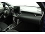 Toyota Corolla Cross Hybrid 200 Dynamic | Adaptieve Cruise Control | Keyless Entry / Start | Apple Carplay / Android Auto |