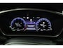Toyota Corolla Cross Hybrid 200 Dynamic | Adaptieve Cruise Control | Keyless Entry / Start | Apple Carplay / Android Auto |