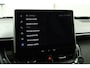 Toyota Corolla Cross Hybrid 200 Dynamic | Adaptieve Cruise Control | Keyless Entry / Start | Apple Carplay / Android Auto |