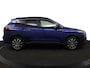 Toyota Corolla Cross Hybrid 200 Dynamic | Adaptieve Cruise Control | Keyless Entry / Start | Apple Carplay / Android Auto |