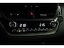 Toyota Corolla Cross Hybrid 200 Dynamic | Adaptieve Cruise Control | Keyless Entry / Start | Apple Carplay / Android Auto |