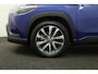 Toyota Corolla Cross Hybrid 200 Dynamic | Adaptieve Cruise Control | Keyless Entry / Start | Apple Carplay / Android Auto |