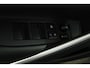Toyota Corolla Cross Hybrid 200 Dynamic | Adaptieve Cruise Control | Keyless Entry / Start | Apple Carplay / Android Auto |