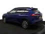 Toyota Corolla Cross Hybrid 200 Dynamic | Adaptieve Cruise Control | Keyless Entry / Start | Apple Carplay / Android Auto |