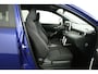 Toyota Corolla Cross Hybrid 200 Dynamic | Adaptieve Cruise Control | Keyless Entry / Start | Apple Carplay / Android Auto |