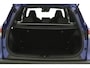 Toyota Corolla Cross Hybrid 200 Dynamic | Adaptieve Cruise Control | Keyless Entry / Start | Apple Carplay / Android Auto |