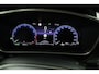 Toyota Corolla Cross Hybrid 200 Dynamic | Adaptieve Cruise Control | Keyless Entry / Start | Apple Carplay / Android Auto |