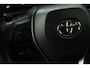 Toyota Corolla Cross Hybrid 200 Dynamic | Adaptieve Cruise Control | Keyless Entry / Start | Apple Carplay / Android Auto |