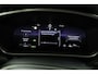 Toyota Corolla Cross Hybrid 200 Dynamic | Adaptieve Cruise Control | Keyless Entry / Start | Apple Carplay / Android Auto |