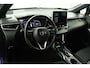 Toyota Corolla Cross Hybrid 200 Dynamic | Adaptieve Cruise Control | Keyless Entry / Start | Apple Carplay / Android Auto |