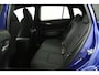 Toyota Corolla Cross Hybrid 200 Dynamic | Adaptieve Cruise Control | Keyless Entry / Start | Apple Carplay / Android Auto |