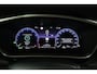 Toyota Corolla Cross Hybrid 200 Dynamic | Adaptieve Cruise Control | Keyless Entry / Start | Apple Carplay / Android Auto |