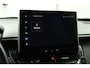 Toyota Corolla Cross Hybrid 200 Dynamic | Adaptieve Cruise Control | Keyless Entry / Start | Apple Carplay / Android Auto |