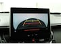 Toyota Corolla Cross Hybrid 200 Dynamic | Adaptieve Cruise Control | Keyless Entry / Start | Apple Carplay / Android Auto |