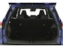 Toyota Corolla Cross Hybrid 200 Dynamic | Adaptieve Cruise Control | Keyless Entry / Start | Apple Carplay / Android Auto |