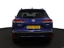 Toyota Corolla Cross Hybrid 200 Dynamic | Adaptieve Cruise Control | Keyless Entry / Start | Apple Carplay / Android Auto |
