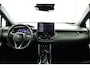 Toyota Corolla Cross Hybrid 200 Dynamic | Adaptieve Cruise Control | Keyless Entry / Start | Apple Carplay / Android Auto |