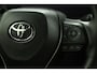 Toyota Corolla Cross Hybrid 200 Dynamic | Adaptieve Cruise Control | Keyless Entry / Start | Apple Carplay / Android Auto |